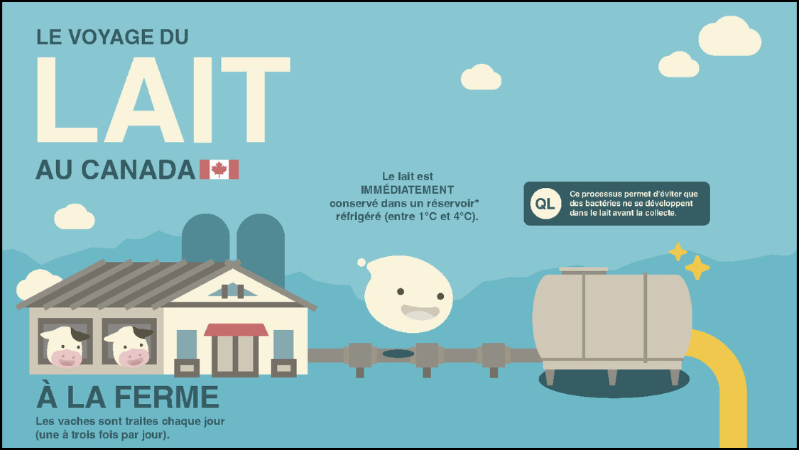 \[\[comp:FeatureItem html:img-alt]]